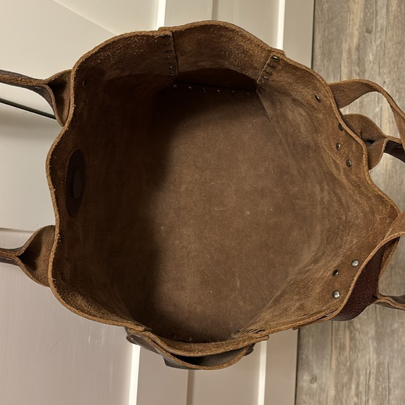 EUC CYDWOQ Bright Bag - Picture 7 of 10